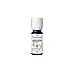 Puressentiel - Huile Essentielle Eucalyptus Radié - Bio - 100% pure et naturelle - HEBBD - 30 ml