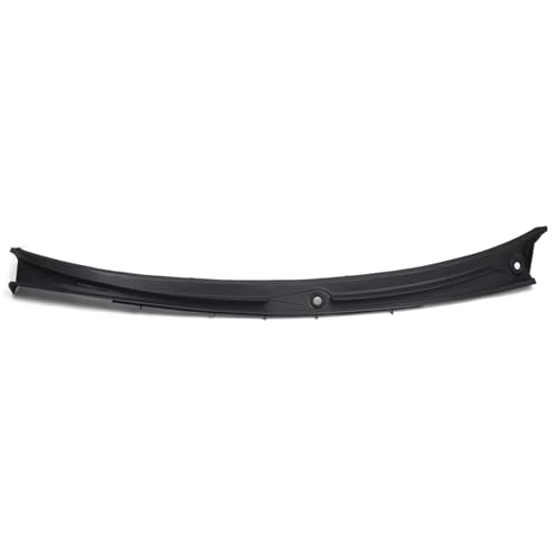Capot essuie glace pour BMW M3 E46 2001-2006 cache caniveau de remplacement OEM 51718232894