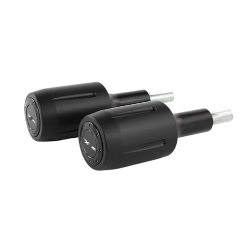 for Har&Ley for Da&vidson Livewire 2019-2023 Livewire ONE 2021-2023 Motorcycle Frame Sliders Falling Protection Crash Protector Pad Falling Protections