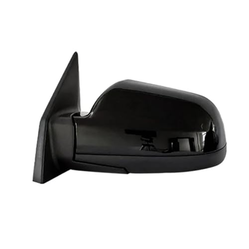 TCh~[ ɓK q_C c[\ 2005-2013 p di[Ar[hAEBO~[AZu(Black Left 3 Wire)