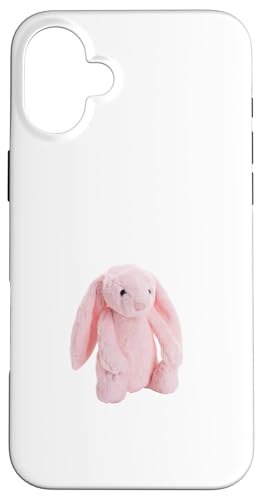 sÑETM ʂ X}zP[X iPhone 16 Plus p