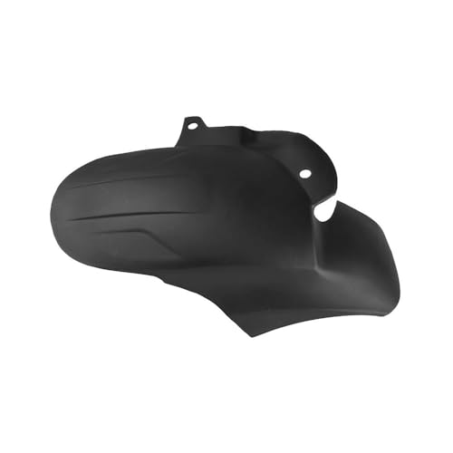 Garde-boue arrière moto Forza 350 bavette protection nss 350 accessoire étanchéité scooter