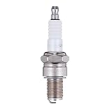 Replacement for Autolite Small Engine Copper Core Spark Plug - 405 compatible with 405.
