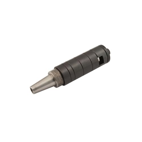 Tools Jet 1" Spindle for Jet 25X Shaper (708318)