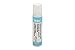 Weller WB1 Butane Fuel, 2.1 Oz, Ups Grnd, No Air, Black