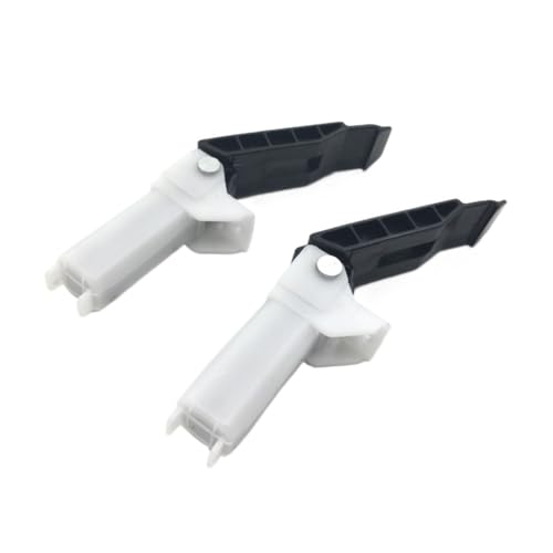 Charnière ADF 2X pour corriger le scanner désaligné MF4570 MF4410