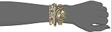 Anne Klein AK/3584GBST