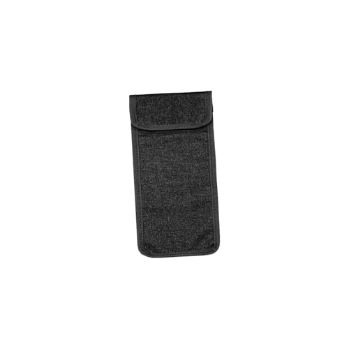Generic AEghApi[obOALvꐮ|[`AyʃegANZT[Lbg, , 12cm×23cm