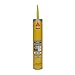 Sika Corporation 106711 Self Leveling Sealant, 29-Ounce, Gray