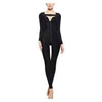 TOSOFT Faja Moldeadora De Cuerpo Completo – Postoperatorio Y Postparto (Brazos Y Piernas)