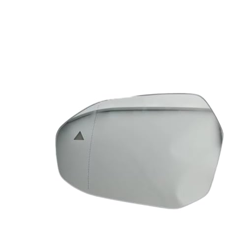 �h�A�~���[�K���X For For G90 For G99 For G70 �����ԕ��i