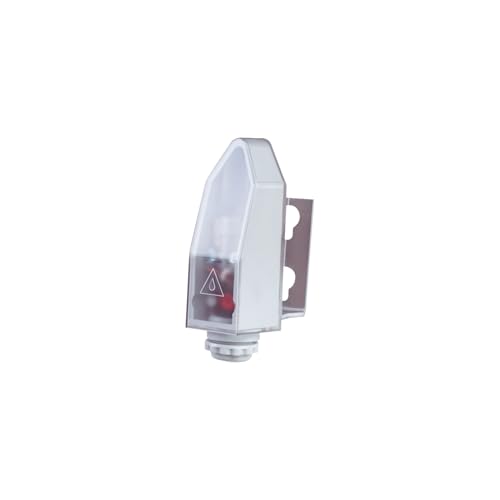 Eltako 20000080 ELTA Lichtsensor, IP54, LS