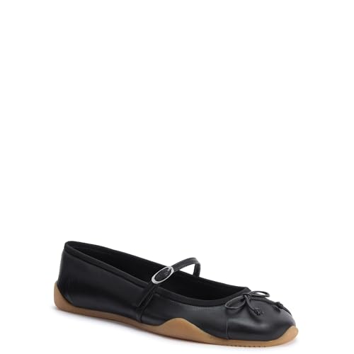 Giuseppe Zanotti, GZ Top Ballet Buckle — view 3