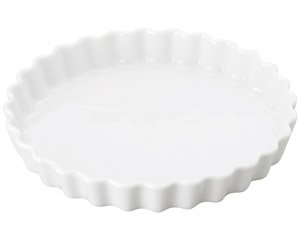 mI[v ex[LO 10DM [ 25.5 x 3.5cm ]   aH HX Ɩp