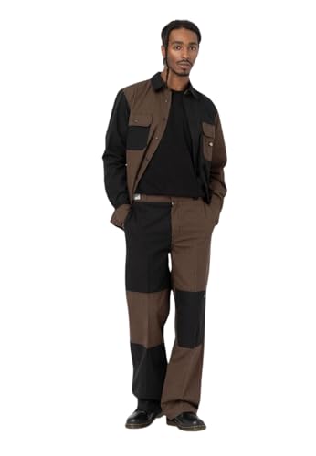 Luray Pocket Tee Ss - 4