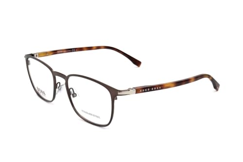 Boss by Hugo Boss Boss 1043/IT 4IN 52 New Men Eyeglasses