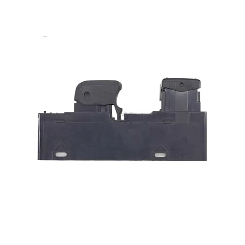 Bouton de commande de lève-vitre haut de gamme Sunny 2012 LHD