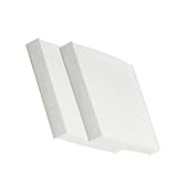 CF10388 Car Carbin Air Filter Element Suit Compatible For Nissan NV2500 NV3500 V8 OE AQ1095