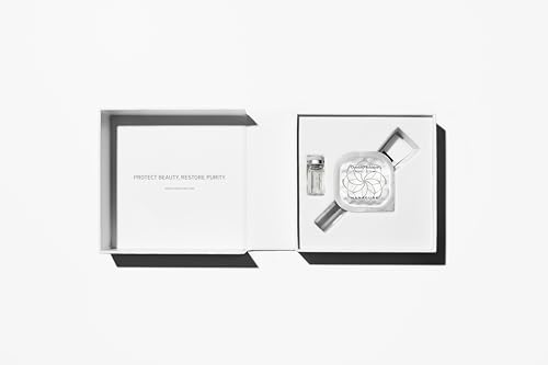 Hanacure® The All-In-One Facial® Starter - Face Lifting Mask, Neck Firming and Tightening