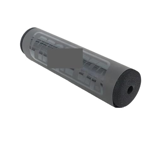 powersports handlebar pads