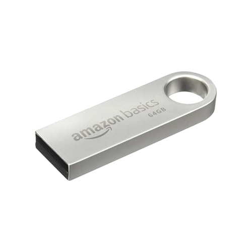 64 GB Pendrive