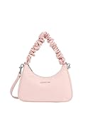 24 x 15 x 6,5 cm Petit sac besace - Basic Chouchou