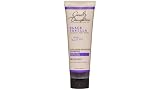 Carol's Daughter Black Vanilla Moisture Sulfate Free Shampoo for Curly, Wavy or Natural Hair...