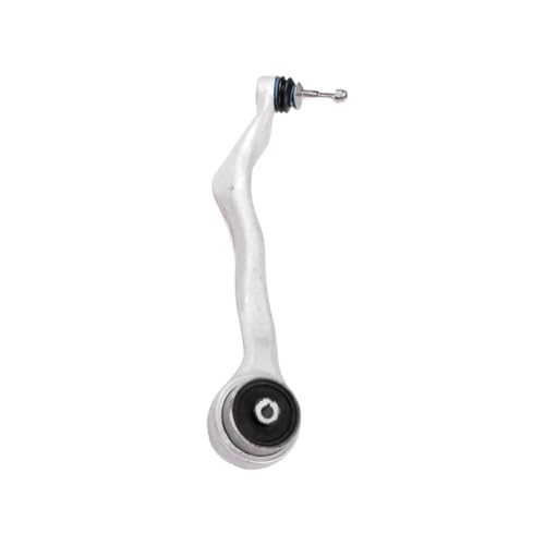 Bras de suspension avant inférieur résout usure pneu BMW F30 F35 31126855741