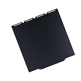 Mllepjdh 270 X 270 Mm Verbesserte Bauplatte Aus Strukturiertem Stahl Doppelseitiger Ersatz Für...
