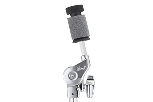 Pearl - C-930S Cymbal Stand,W/Single Braced Legs #TOP2