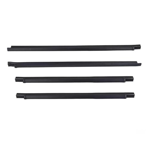 Joint d'étanchéité pour portière Toyota Hilux 4 portes auto