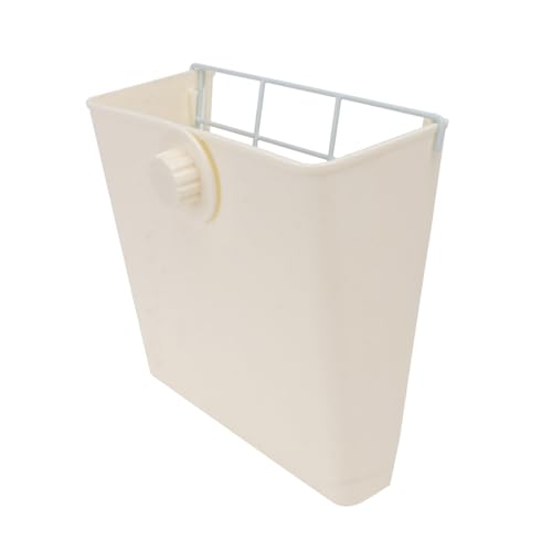 MINAOLULUS pŒ莮qbN eʎUȂ`V[ ybgP[Wz_[ bg ``Ή ϋvvX`bN