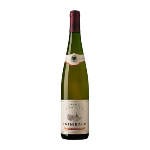 Trimbach S.G.N. Pinot Gris Alsace 75 cl Vino blanco