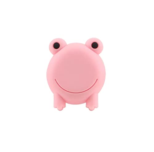 KUYT 1 Juego Pegatina Resistente A Los Arañazos del Coche para Suzuki S-Cross Modelo,Etiqueta engomada de la protección de la Pintura del Coche del silicón 3D,Engomada Parachoques del Coche Cover