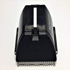 MuMiY Replacement Hair Cutter Head For Philips G370 G380 G390 Trimmer Barber Beard Head Accessories