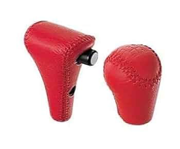 部品車　バモス ブライツ(車) BRIGHTZ バモス HM1 HM2 メッキサイドドアモール