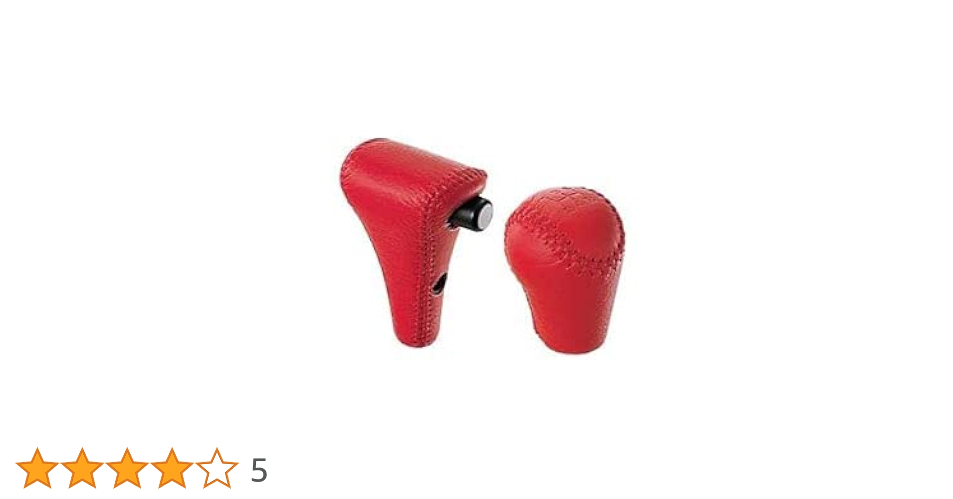 部品車　バモス 楽天市場】ホンダ バモス（アクセサリー｜車用品）：車用品