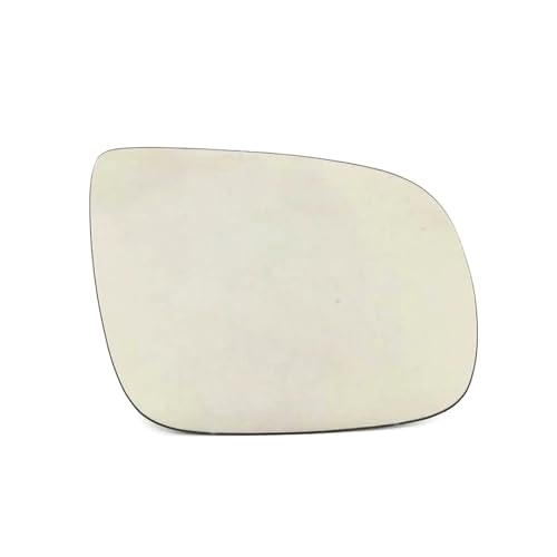 Rétroviseur Touareg droit passager chauffant compatible VW 2007-2010 OEM 7L6857522