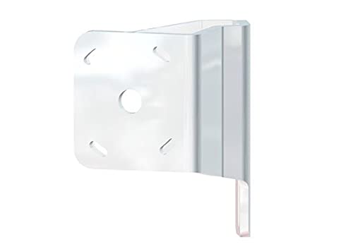 Braced Kit S-2-2 Port White