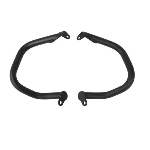 Crash bar moto pour X-ADV 750 protection de cadre essentielle