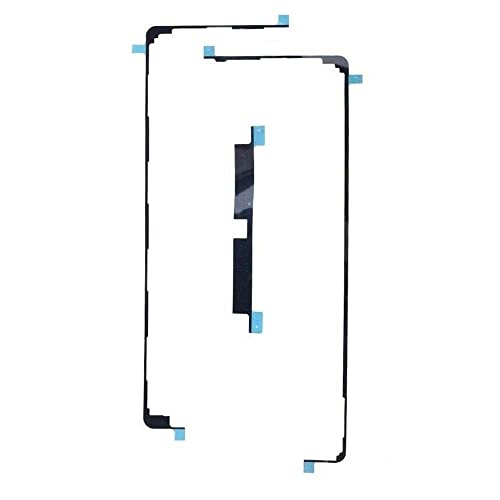 Repair Parts Plus For Ipad Pro 12.9 (1St Gen) Battery Replacement A1577 Premium Kit (2015, A1584 | A1652) + Tools + Adhesive #TOP3