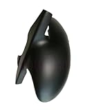 Carénage Arrière Pour SV650 SV1000 SV 650 1000 2003-2013 Kit De Carénage Arrière Moto Garde-boue Bavette Panneau Capot