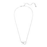 Swarovski B0D4QYDZDD lato 2