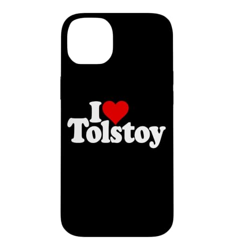 �A�C���u�n�[�g�g���X�g�C���I �X�}�z�P�[�X iPhone 14 Plus �p