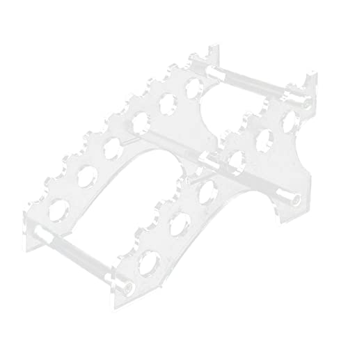 YsXoWiui yfBXvCX^h ANyz_[ ybN O\ȊbN M yCguV σuV fXNp