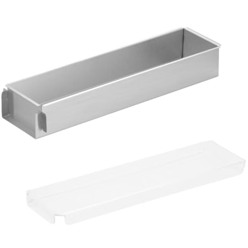 YWHT ג^ P[Lx[LOgC pEhP[Lp[h `[YP[LEڃP[LEp?ɂΉ g₷\ + ȃfUC ƒpx[LOɍœKȍג^? (ANWt40cm)