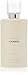 Produktbild Chanel Chance Eau Fraiche Women, Foaming Shower Gel, 1er Pack (1 x 200 ml)