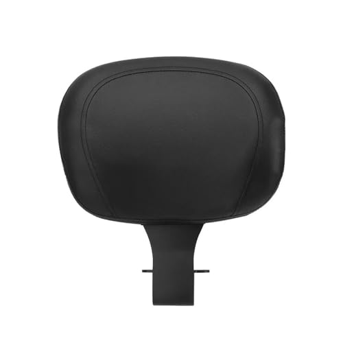 ドラッグスター バックレスト バイク用品」の人気商品一覧