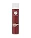 Colure Texture Cream (New Packaging) 10.1 fl oz