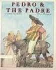 Pedro & the Padre: A Tale from Jalisco, Mexico